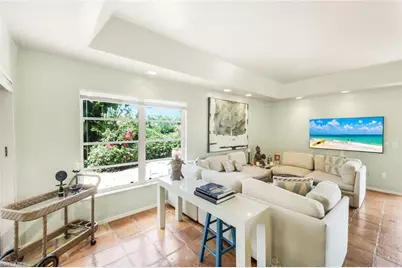 330 Bald Eagle Dr #2, Naples, FL 34105 - Photo 4