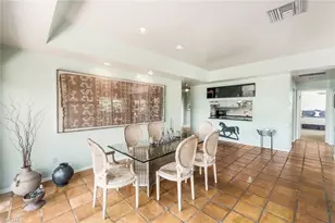 330 Bald Eagle Dr, Naples, FL 34105 - Photo 10