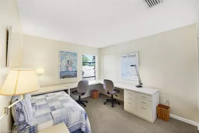 330 Bald Eagle Dr #2, Naples, FL 34105 - Photo 22