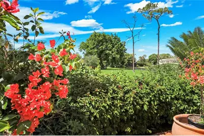 330 Bald Eagle Dr #2, Naples, FL 34105 - Photo 28