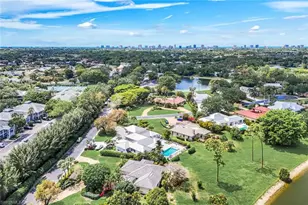 330 Bald Eagle Dr, Naples, FL 34105 - Photo 36