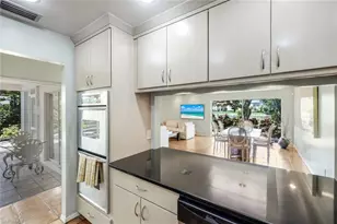 330 Bald Eagle Dr, Naples, FL 34105 - Photo 14