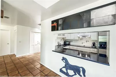 330 Bald Eagle Dr #2, Naples, FL 34105 - Photo 12