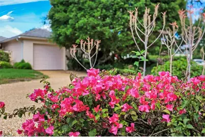 330 Bald Eagle Dr #2, Naples, FL 34105 - Photo 2