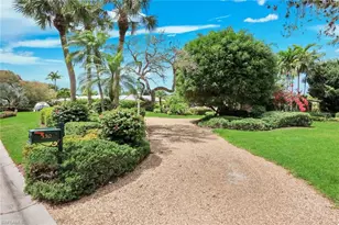 330 Bald Eagle Dr, Naples, FL 34105 - Photo 34