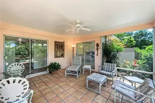 330 Bald Eagle Dr, Naples, FL 34105 - Photo 26