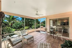 330 Bald Eagle Dr, Naples, FL 34105 - Photo 24