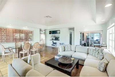 330 Bald Eagle Dr #2, Naples, FL 34105 - Photo 6