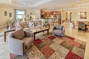 9415 Piacere Way, Naples, FL 34113 - Photo 4