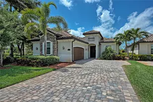 9415 Piacere Way, Naples, FL 34113 - Photo 2