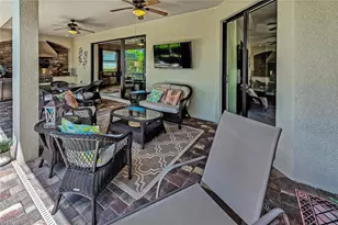 9415 Piacere Way, Naples, FL 34113 - Photo 22