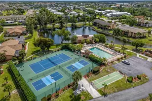 6441 Royal Woods Dr, Fort Myers, FL 33908 - Photo 20