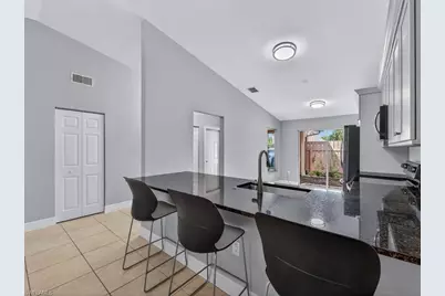 6441 Royal Woods Dr, Fort Myers, FL 33908 - Photo 6