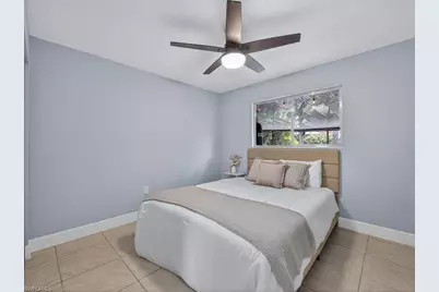 6441 Royal Woods Dr, Fort Myers, FL 33908 - Photo 14