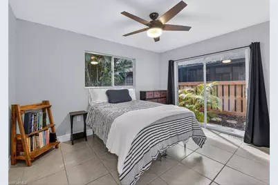 6441 Royal Woods Dr, Fort Myers, FL 33908 - Photo 16