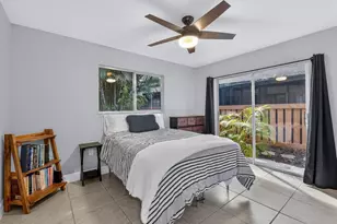 6441 Royal Woods Dr, Fort Myers, FL 33908 - Photo 16