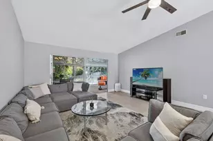 6441 Royal Woods Dr, Fort Myers, FL 33908 - Photo 10