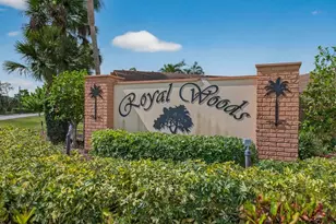 6441 Royal Woods Dr, Fort Myers, FL 33908 - Photo 2