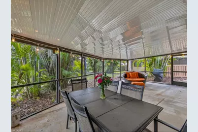 6441 Royal Woods Dr, Fort Myers, FL 33908 - Photo 18