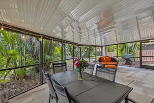 6441 Royal Woods Dr, Fort Myers, FL 33908 - Photo 18