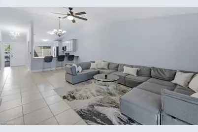 6441 Royal Woods Dr, Fort Myers, FL 33908 - Photo 8