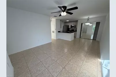 14880 Pleasant Bay Ln #2102, Naples, FL 34119 - Photo 4