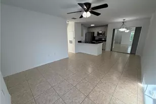 14880 Pleasant Bay Ln, Naples, FL 34119 - Photo 4