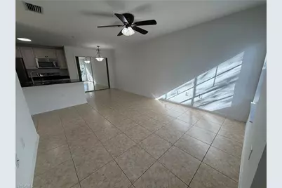 14880 Pleasant Bay Ln #2102, Naples, FL 34119 - Photo 2