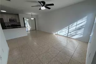 14880 Pleasant Bay Ln, Naples, FL 34119 - Photo 2