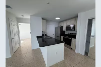 14880 Pleasant Bay Ln #2102, Naples, FL 34119 - Photo 6