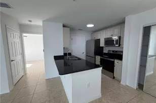 14880 Pleasant Bay Ln, Naples, FL 34119 - Photo 6