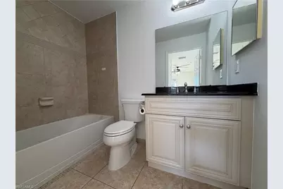 14880 Pleasant Bay Ln #2102, Naples, FL 34119 - Photo 16