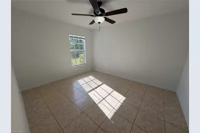 14880 Pleasant Bay Ln #2102, Naples, FL 34119 - Photo 12