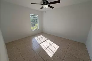 14880 Pleasant Bay Ln, Naples, FL 34119 - Photo 12