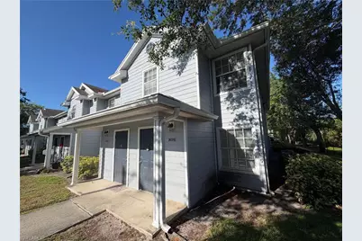 14880 Pleasant Bay Ln #2102, Naples, FL 34119 - Photo 1