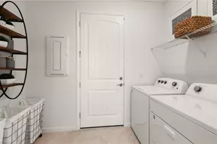 17826 Beautybush Ter, North Fort Myers, FL 33917 - Photo 28