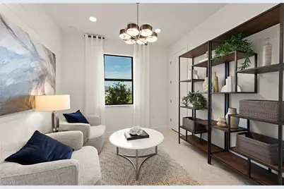 17826 Beautybush Ter, North Fort Myers, FL 33917 - Photo 26