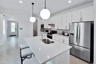 17826 Beautybush Ter, North Fort Myers, FL 33917 - Photo 16