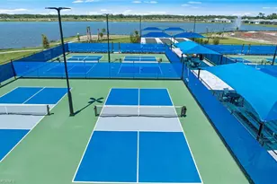 17826 Beautybush Ter, North Fort Myers, FL 33917 - Photo 44