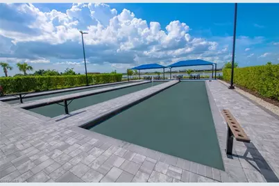 17826 Beautybush Ter, North Fort Myers, FL 33917 - Photo 46