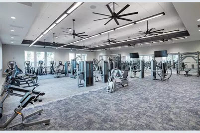 17826 Beautybush Ter, North Fort Myers, FL 33917 - Photo 38