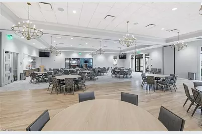 17826 Beautybush Ter, North Fort Myers, FL 33917 - Photo 40