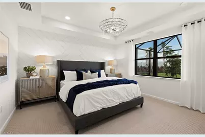 17826 Beautybush Ter, North Fort Myers, FL 33917 - Photo 22