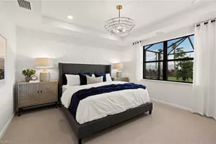 17826 Beautybush Ter, North Fort Myers, FL 33917 - Photo 22