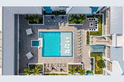 201 8th St S #104, Naples, FL 34102 - Photo 34