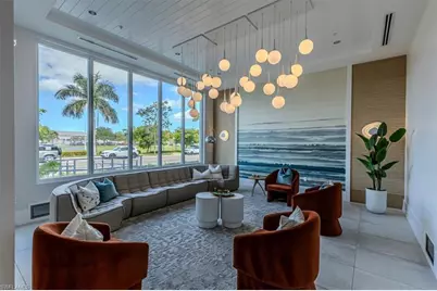 201 8th St S #104, Naples, FL 34102 - Photo 26