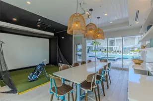 201 8th St S, Naples, FL 34102 - Photo 28