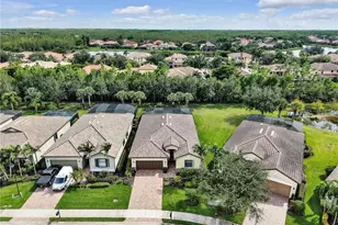 20433 Cypress Shadows Blvd, Estero, FL 33928 - Photo 2