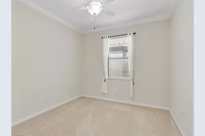 20433 Cypress Shadows Blvd, Estero, FL 33928 - Photo 22