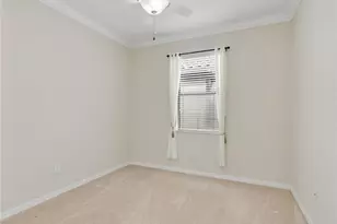 20433 Cypress Shadows Blvd, Estero, FL 33928 - Photo 22